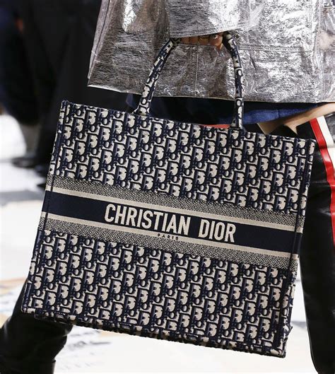 dior gandbag|dior official online store.